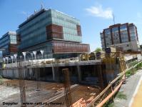 Imagine atasata: CBC - 2014.07.10 - 03.jpg